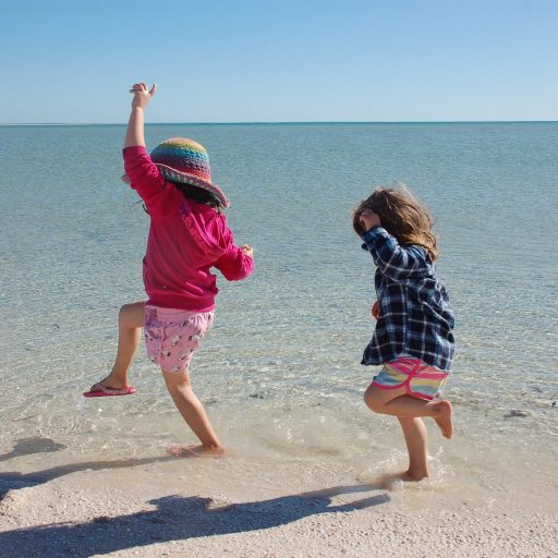 Cropped DSC 7874 scaled 1.jpg